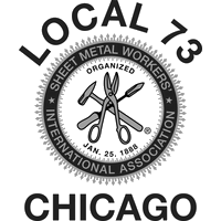 Sheet Metal Workers' Local 73